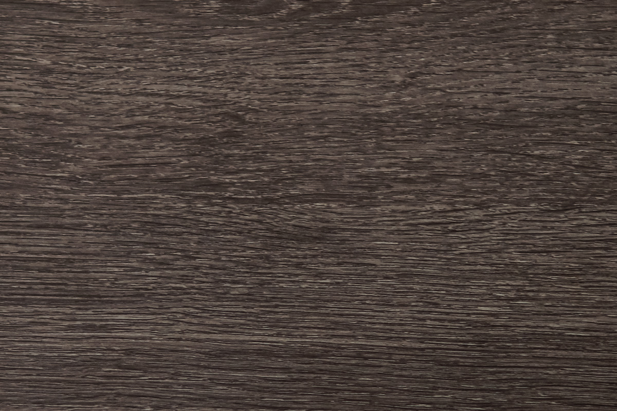 Sàn gỗ Malaysia urbans UB929