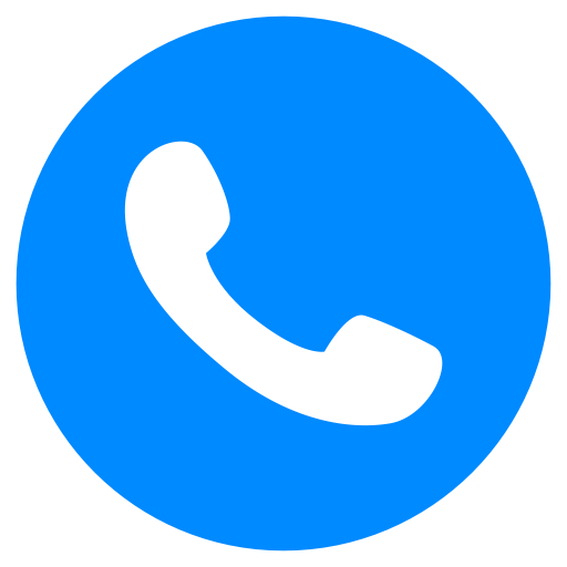 0904143467